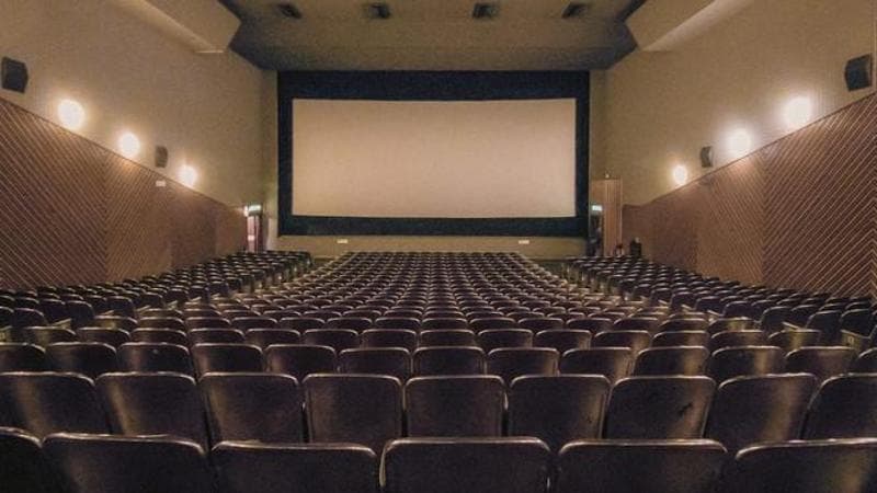 Tax credit, il Tar accoglie il ricorso dei piccoli produttori cinematografici. Il Ministero: “La riforma rimane in vigore”