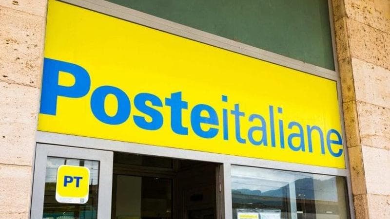 Poste, più di 7.500 tra stabilizzazioni e assunzioni