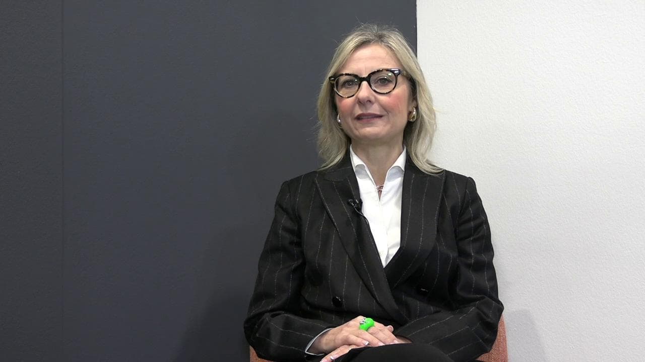 Salone dei Pagamenti, Cianci (Ocs): "Crescita del 133% del Bnpl in Italia nell'ultimo trimestre"