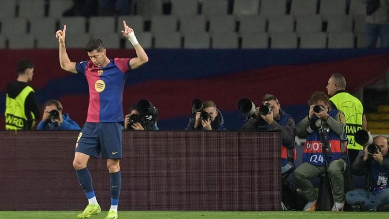 Barcellona, mano pesante sui tifosi violenti: pagano loro le multe comminate al club