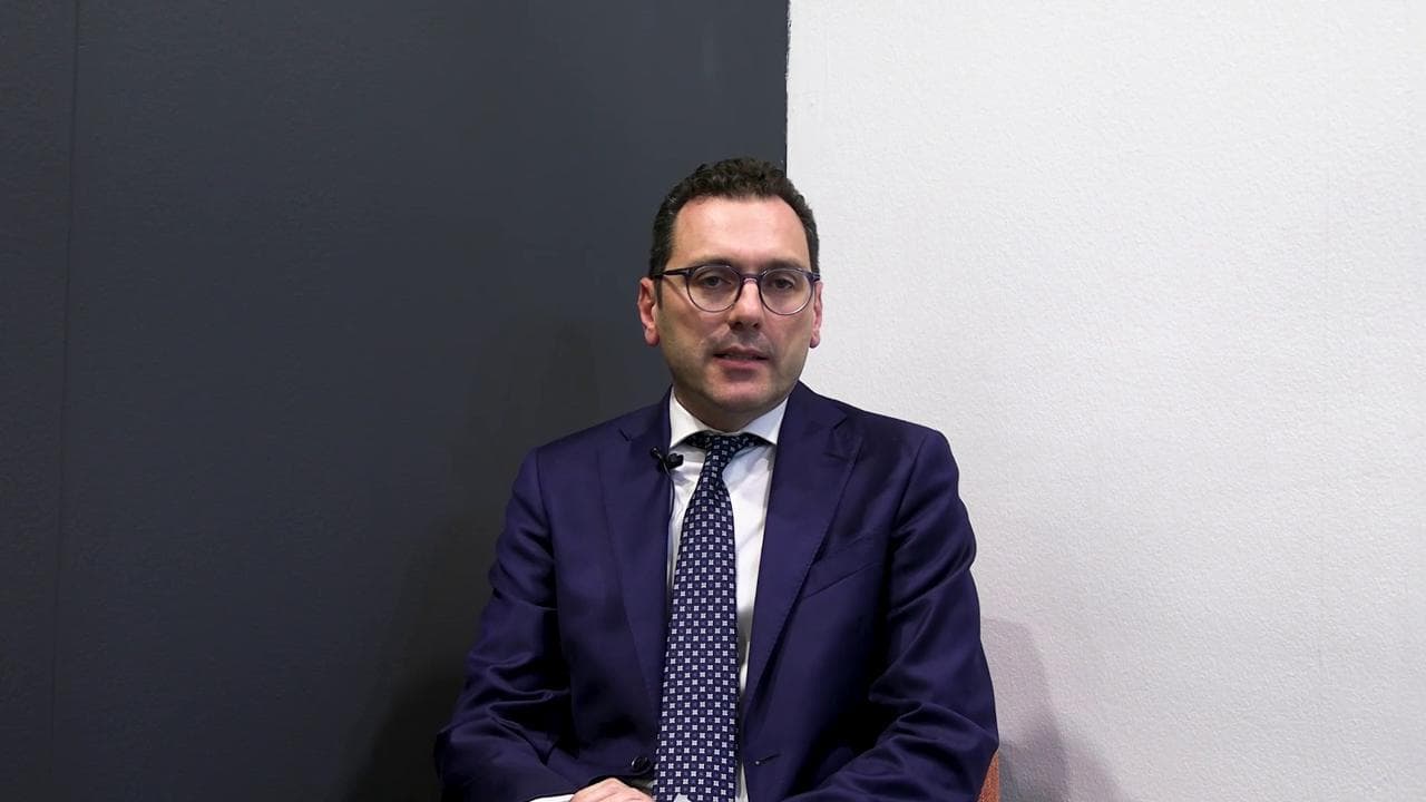Salone dei Pagamenti, Deledda (CRIF): "Volumi di pagamento raddoppiati con il Buy now pay later"