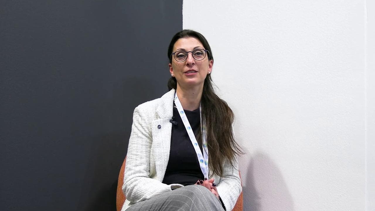 Salone dei Pagamenti, Attanasio (ABI): "Nei prossimi mesi aspettiamo esplosione bonifici istantanei"