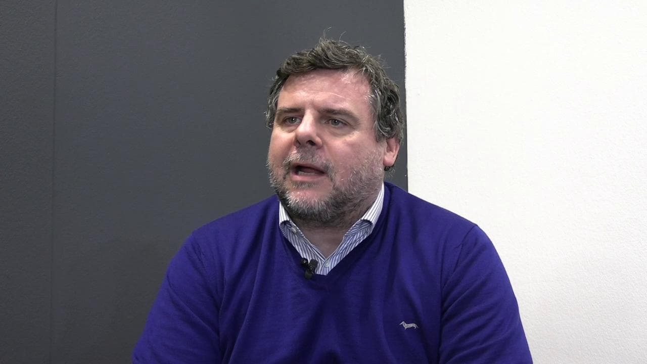 Salone dei Pagamenti, Oldrini (Bain): "Cresce mercato Fintech. Con Super App si potrà fare benzina"