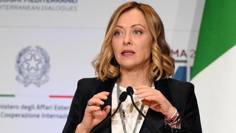 “Salvini paraculetto”. FI non abbassa i toni, stop da palazzo Chigi
