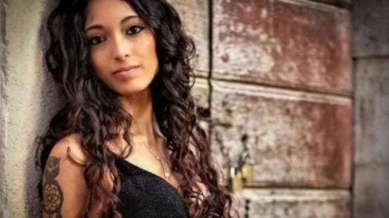 L’Aquila, 26enne uccisa in un frontale: il guidatore dell’altra auto era sotto l’effetto di droghe