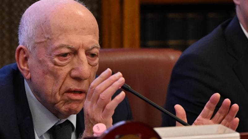 Scontro tra Lega e Forza Italia, Confalonieri: “Il problema va risolto non ci sarà rottura”
