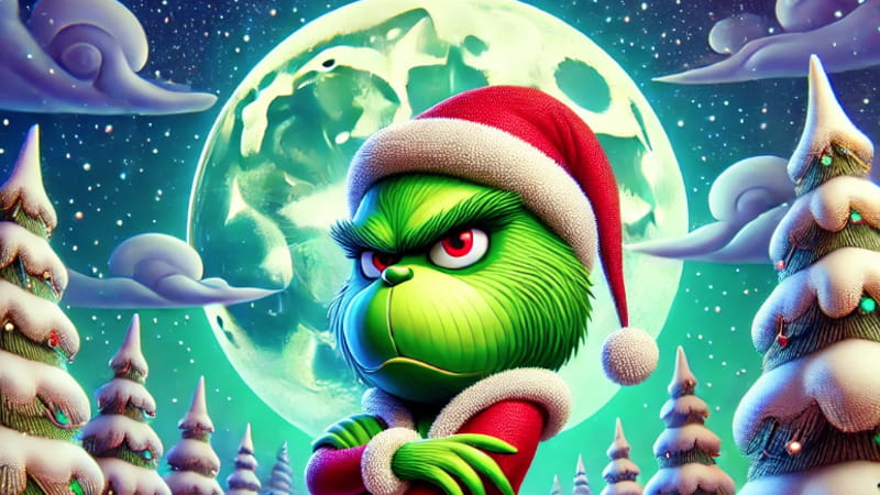 Gli anti Natale: cosa fa chi non vuole festeggiare