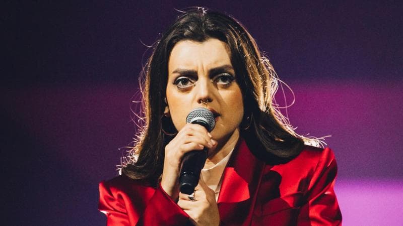 X Factor, Francamente eliminata in semifinale: “Una grande sconfitta per le donne”