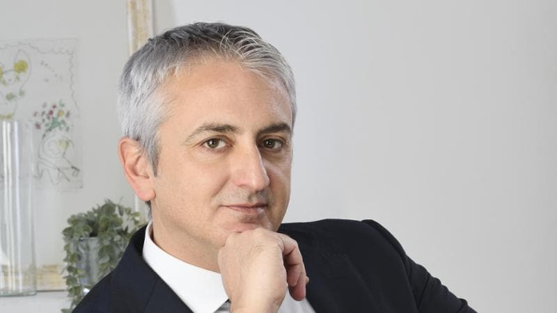 

Siniscalco (Edenred): “Ticket irrinunciabile.&nbsp;I giovani vogliono&nbsp; anche servizi ricreativi” 


