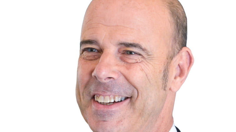 

I dipendenti come partner: la strategia di&nbsp;Fiera Milano


