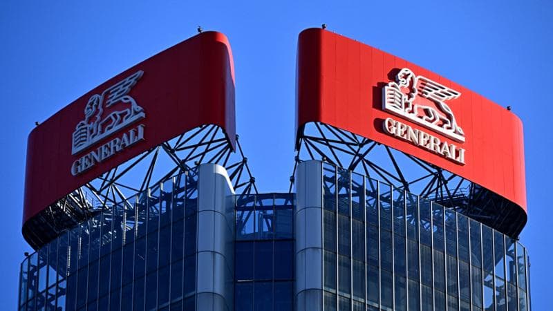 Risparmio gestito, la grande sfida anche per Generali