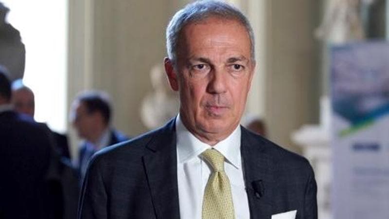 

Famiglia e inclusione, la ricetta di Banco Bpm


