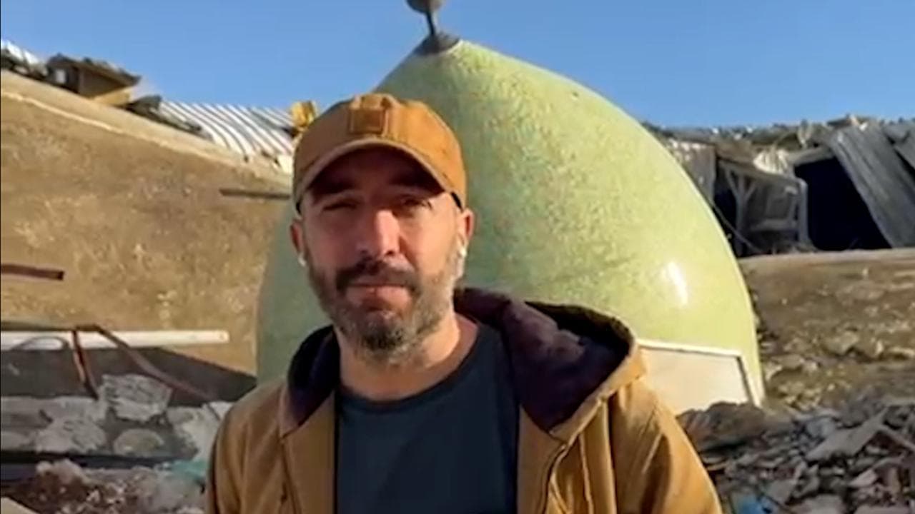 Libano, Tonacci: "Nuovi attacchi Idf e un ferito, per quanto tempo Hezbollah non risponderà?"