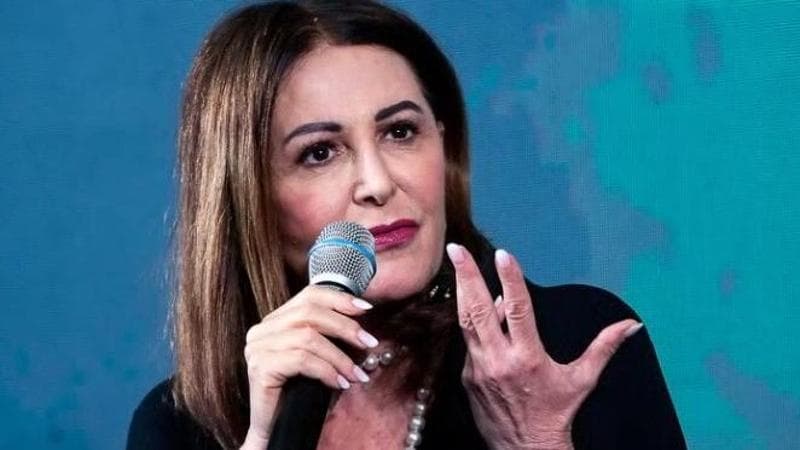 Caso Visibilia, Santanchè: “Provo pietà per Ruffino”