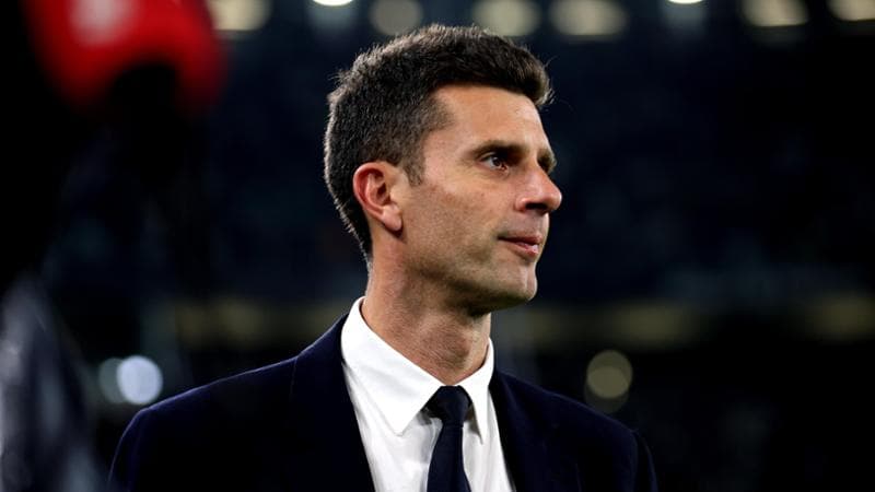 Thiago Motta