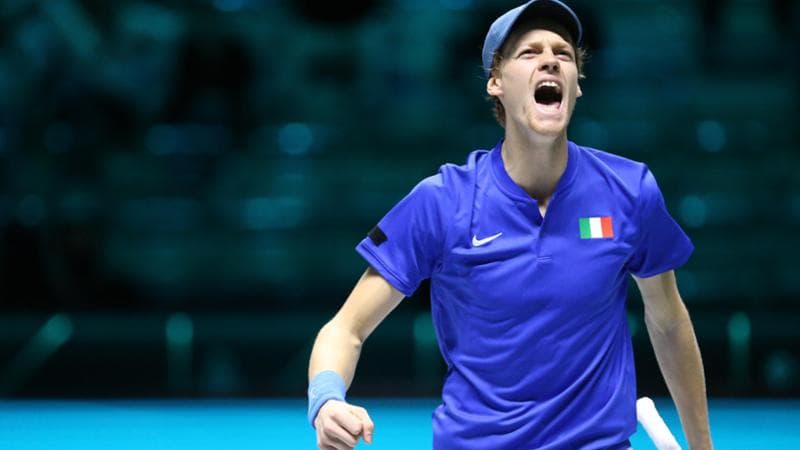 Doping, svolta Wada dopo la vicenda Sinner: “Alziamo i limiti”