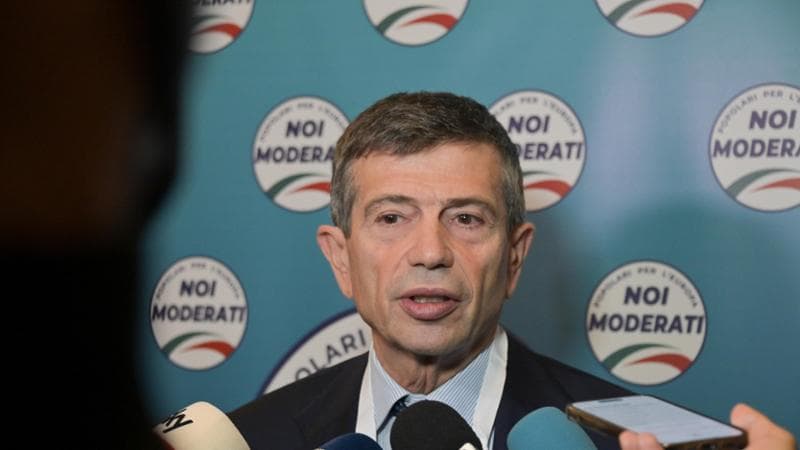Noi Moderati, all’assemblea sei donne su tredici raccontano di essere vittime di violenza