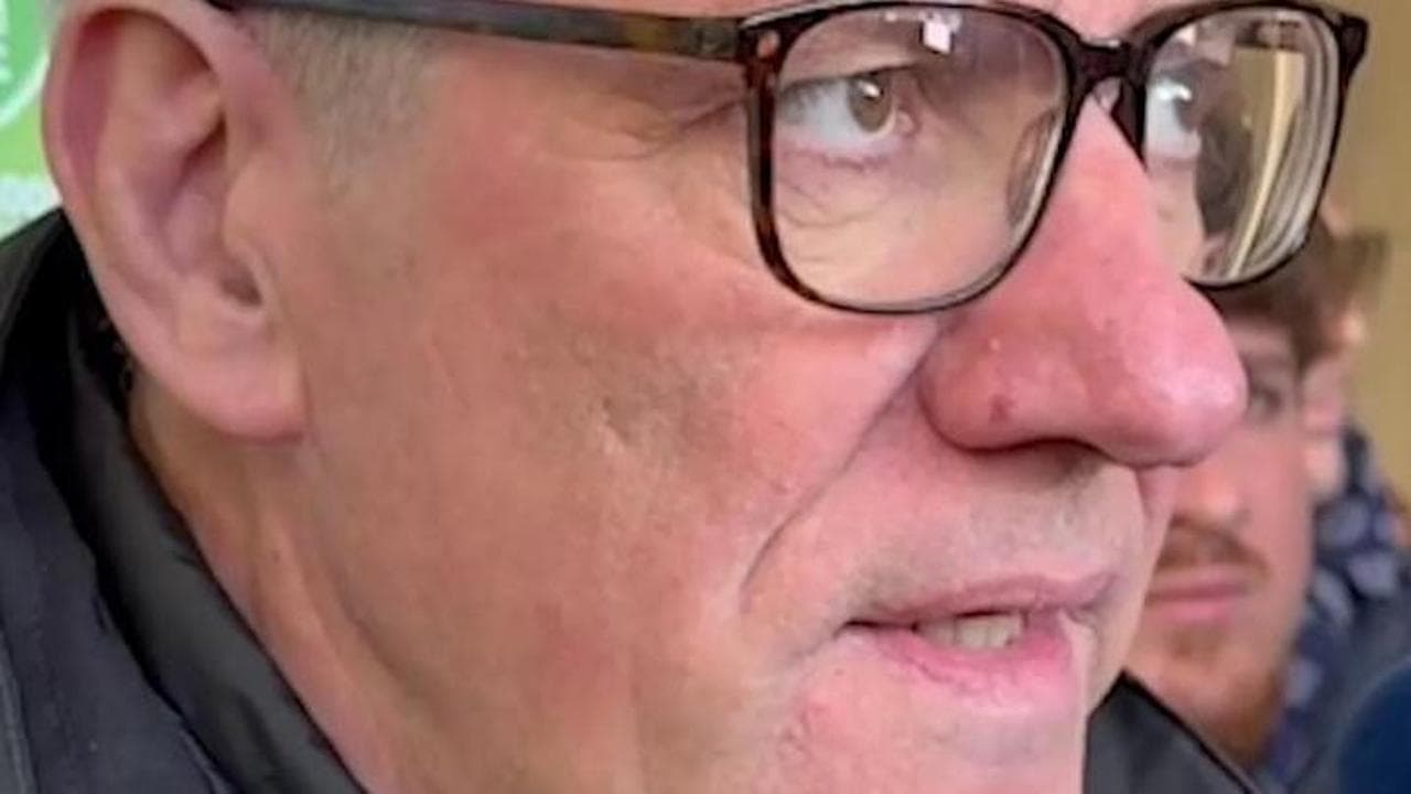Dalla sanità al fisco, Landini al Governo: "Riapra la trattativa. Rivolta sociale? Non mi pento"
