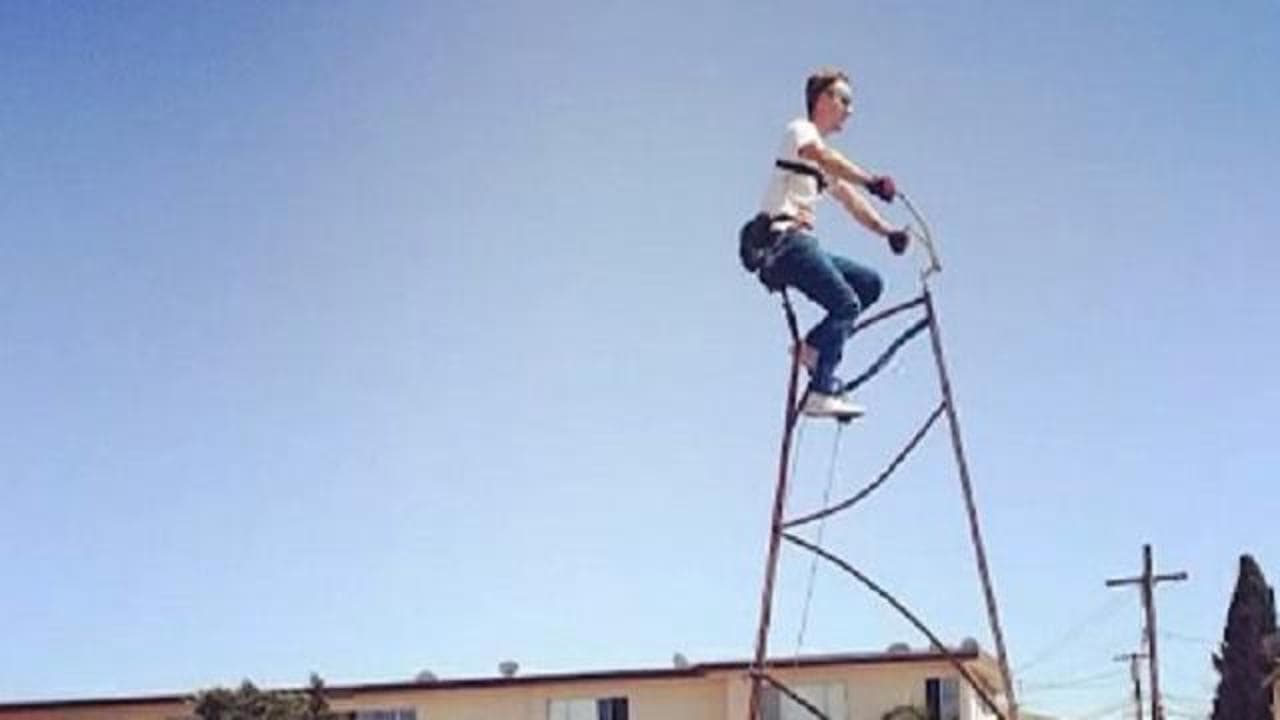 video.repubblica.it