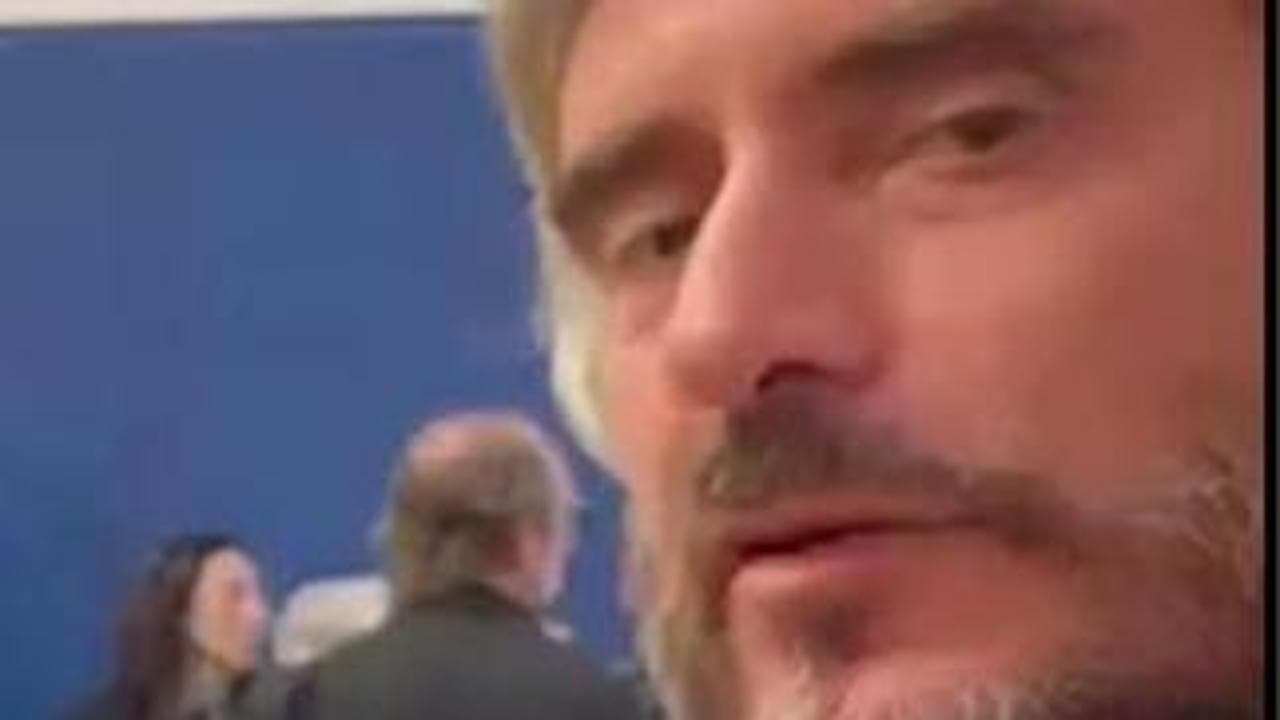 Mostra sul Futurismo alla Gnam, nuovi veleni: lo scontro fra Osho e l'ex curatore