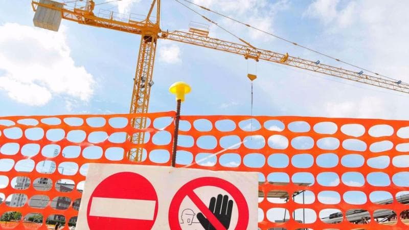 L’allarme Bce sui tempi del Pnrr: “Completato solo il 18% dei progetti”