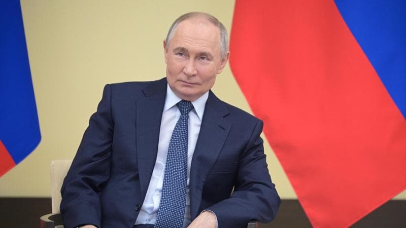 “Ciao mamma”, lettera del patriarca alle donne incinte. In Russia avanza la crociata anti-aborto