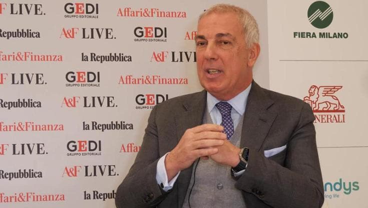 Speziotto, Banco Bpm: "Accompagniamo i nostri dipendenti nel percorso di genitorialità"