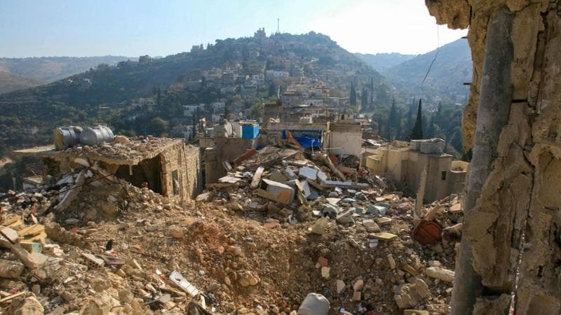 Israele in guerra, le notizie di oggi.Netanyahu: “Tregua in Libano, ma la guerra non è finita”