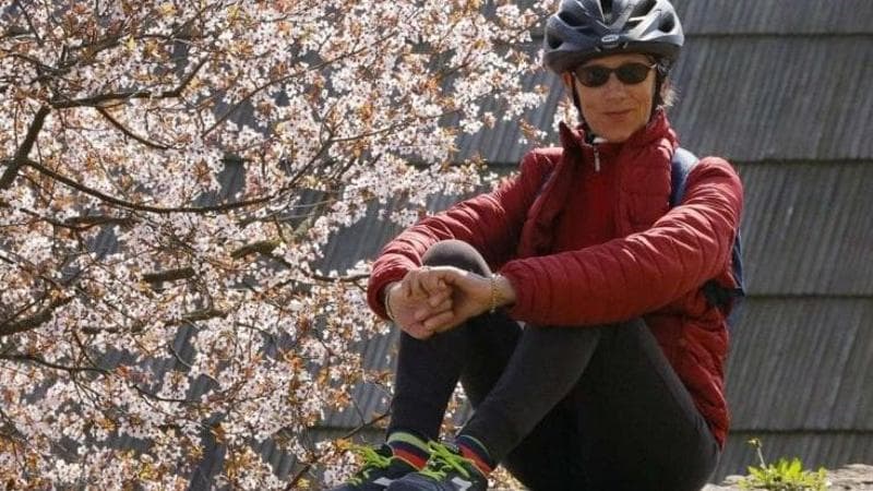 Trieste, svolta sul caso Resinovich: “Lesioni provocate da altra persona”. L’sms: “Il 19 lo lascio”