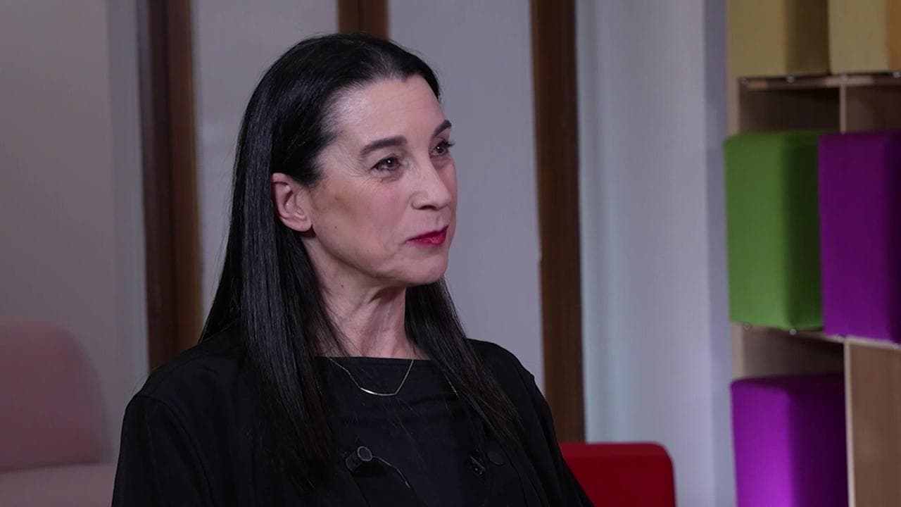 Menegazzo (Università degli studi di Milano): "Italia e Giappone, due Paesi e culture complementari"