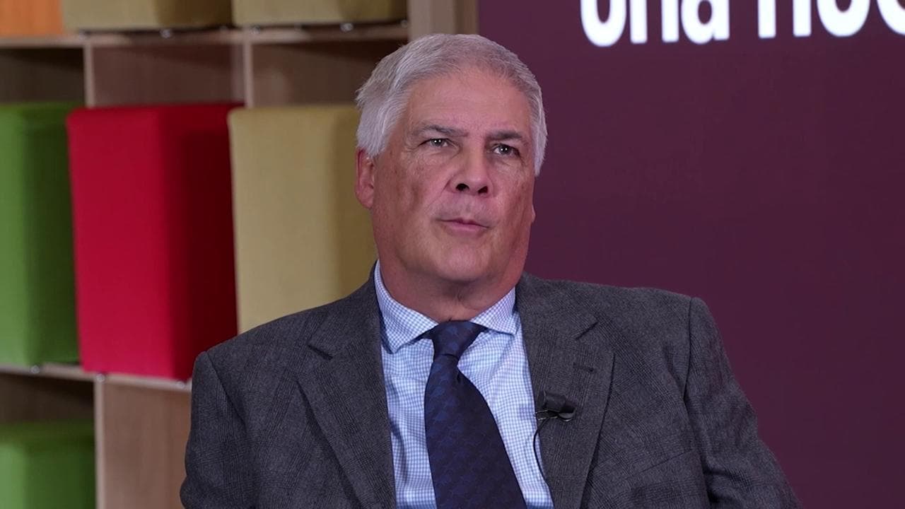 Luongo (Mimit): "Le nostre esportazioni in Giappone hanno raggiunto 8 miliardi di euro"