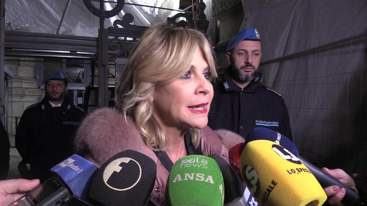 Rigopiano, gli avvocati delle vittime: "Tutto da rifare, si riapre il processo a Perugia"