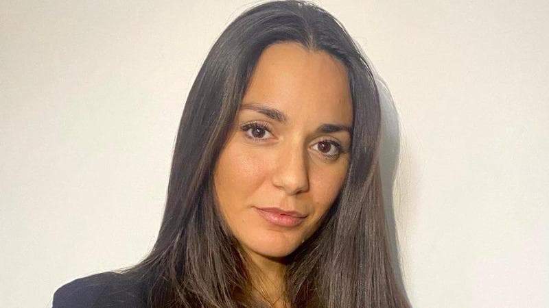 Byd Italia, Chiara Garbuglia responsabile della comunicazione
