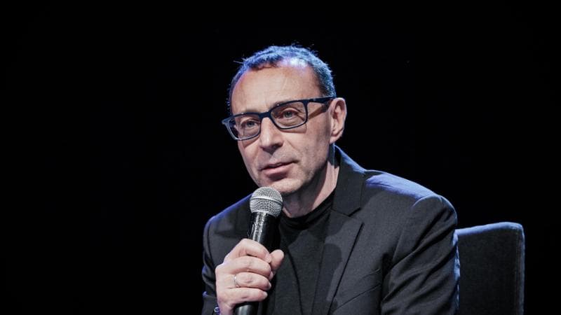 Esposito: “Ho patito 7 anni di indagini. Nel mio Pd il garantismo non c’è più”