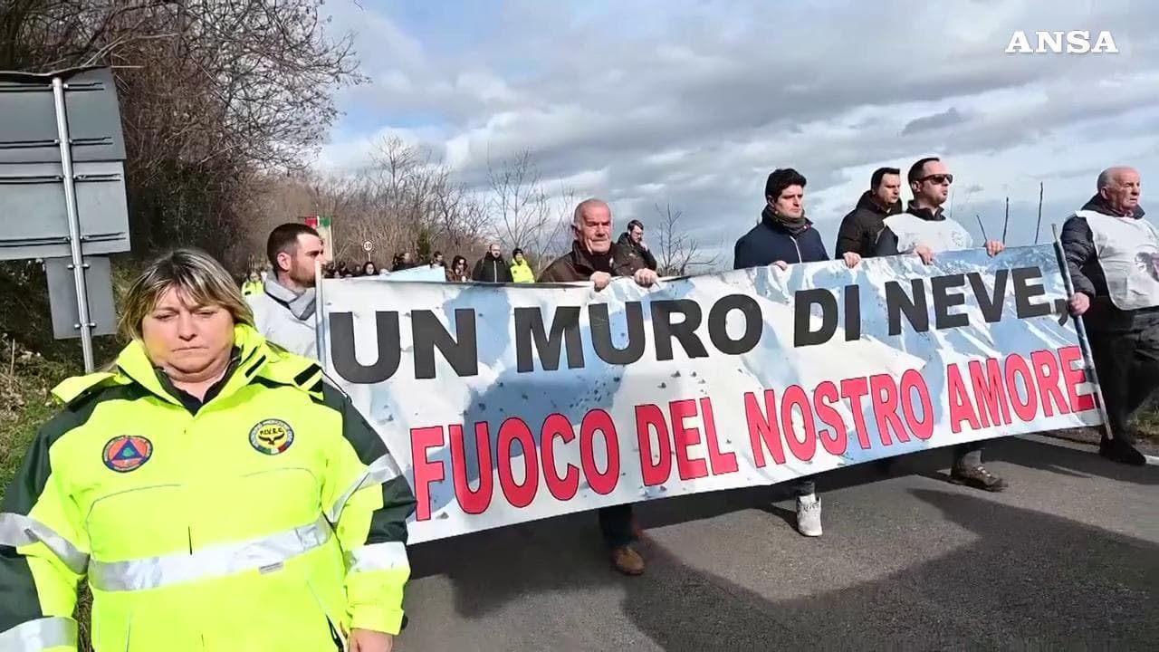 Tragedia di Rigopiano, condanna definitiva per l'ex prefetto Provolo: tutte le tappe del processo