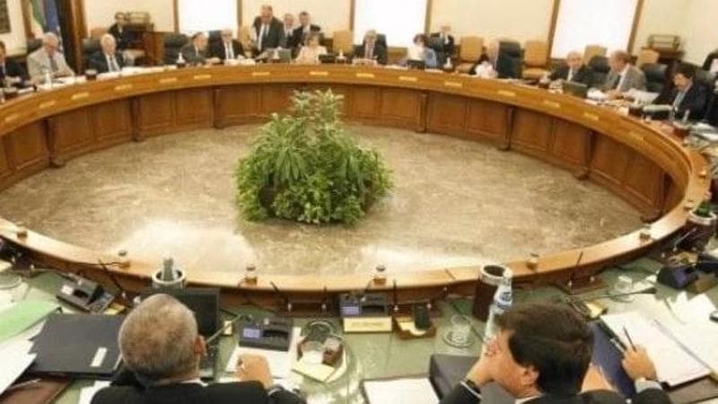 Csm, sulle nomine vince il patto trasversale tra togati di destra e progressisti