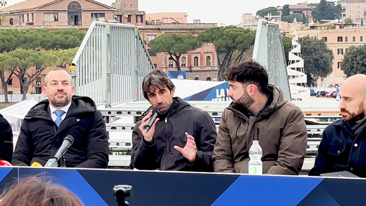 Atreju, Donzelli: "Schlein non ha piacere di partecipare? Noi non abbiamo il piacere di invitarla"