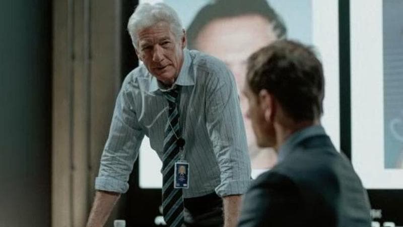 “The Agency”, un cast stellare per il remake di “Le Bureau”