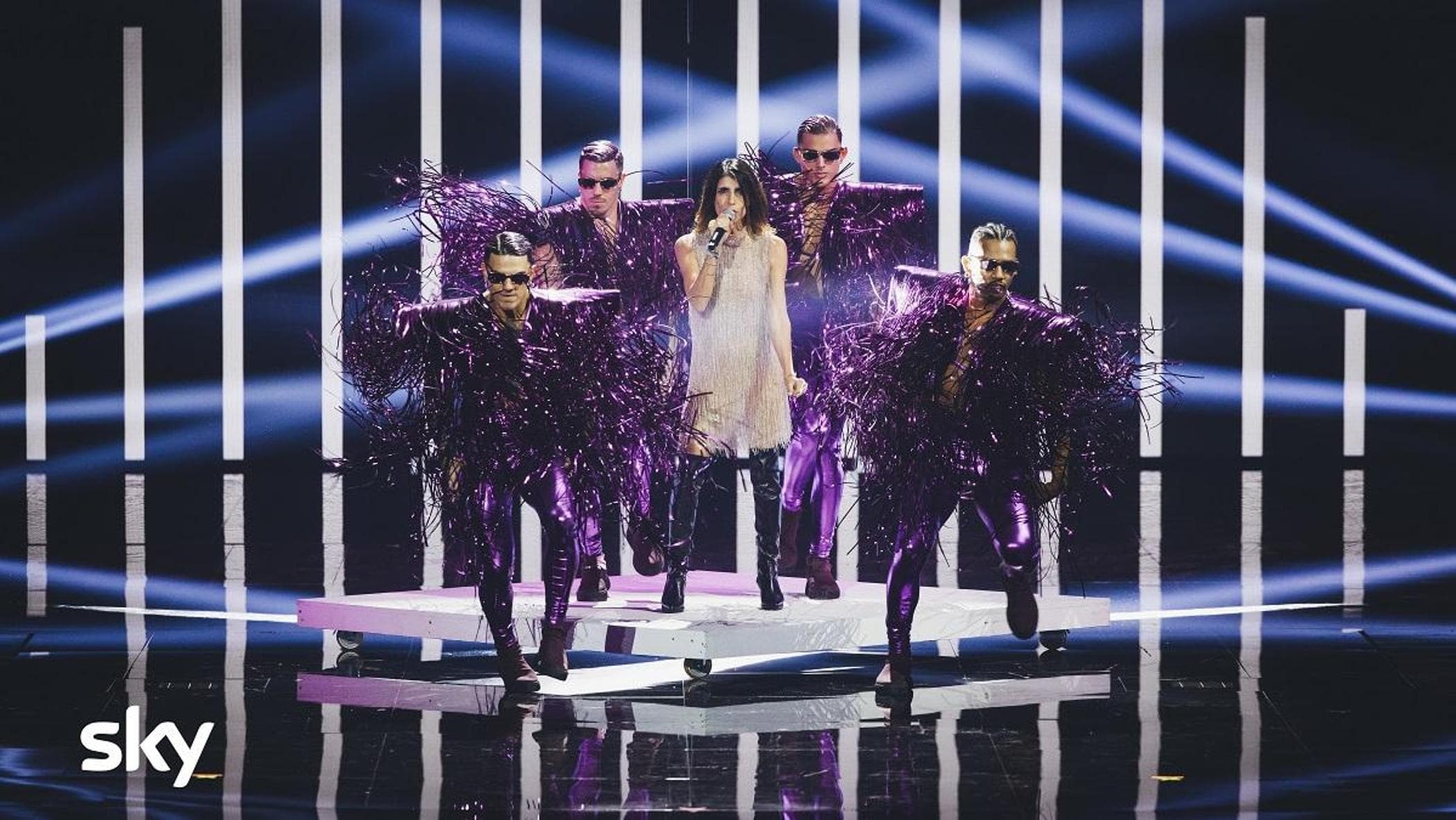 finale x factor 2024 dove vederla