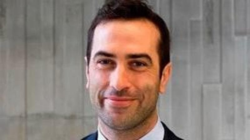 Cuerpo Caballero: “Nessun effetto della crisi francese sulla Ue. Per Madrid e Roma è un’opportunità”