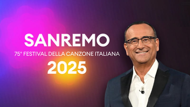 La Rai senza Sanremo: quanto perderebbe di incassi pubblicitari