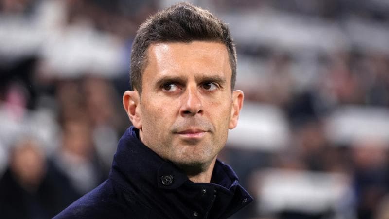 Thiago Motta