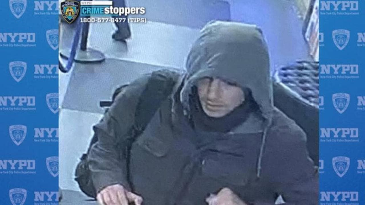 Omicidio Thompson, tutti gli indizi contro il killer. Online corre l ...