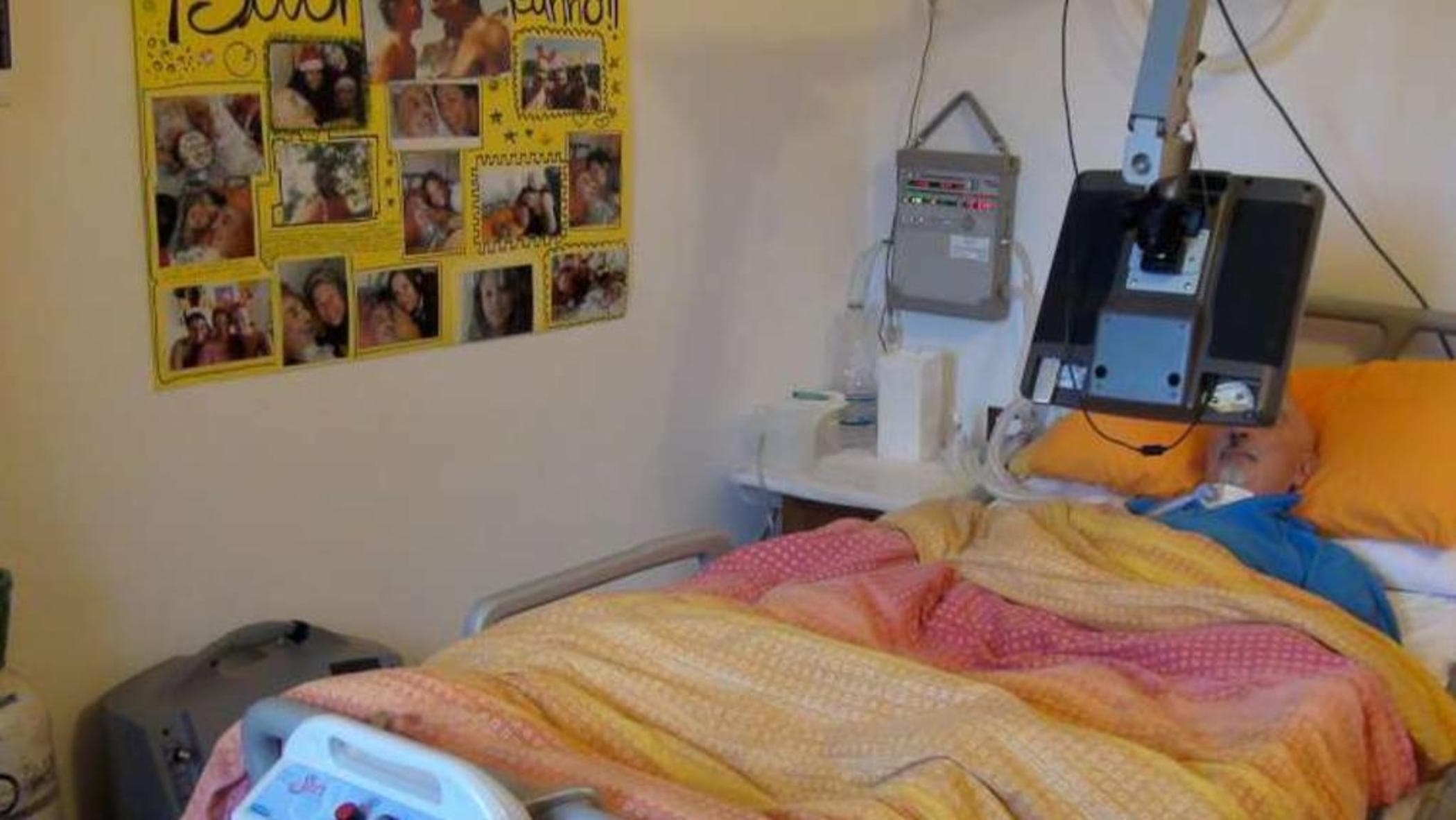 Engelliler: Seçmen listelerinin dijital imzayla imzalanması yasak: “Konsey karar verecek”
