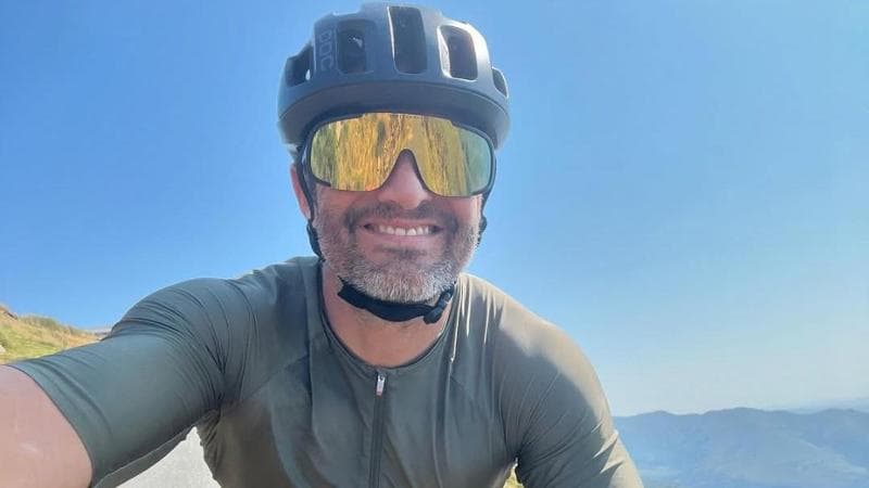 Bixente Lizarazu
