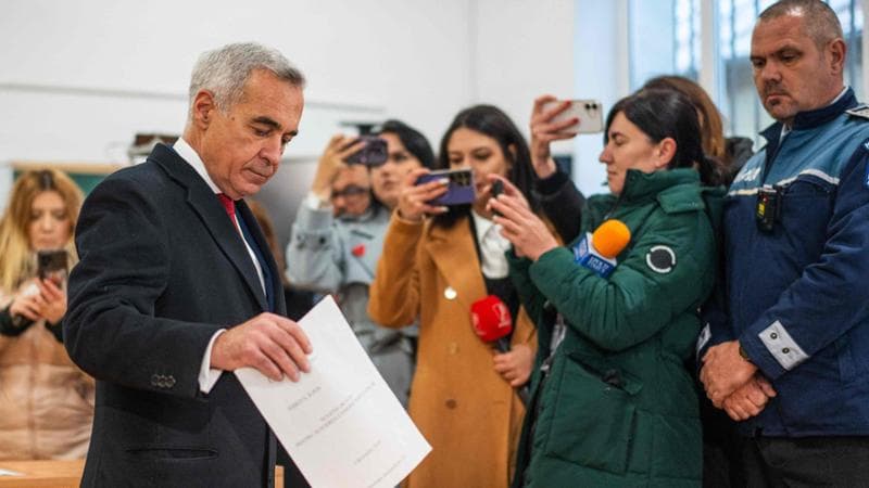 Romania, fiumi di soldi e influencer: così il Cremlino ha realizzato l’operazione “Equilibrio”