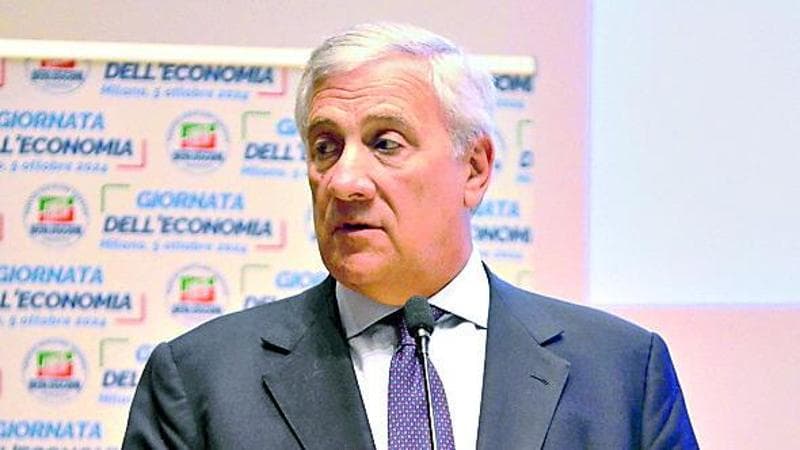 Guerra in Siria, ora l’Italia teme l’ondata di profughi: Libano e Giordania chiudono le frontiere
