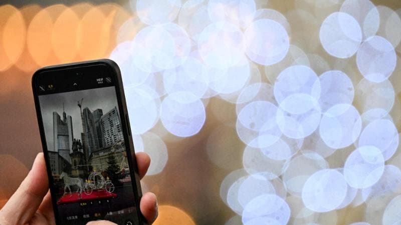 Tariffe mobile, qual è il prezzo giusto da pagare. Per l’utente medio bastano meno di 7 euro al mese