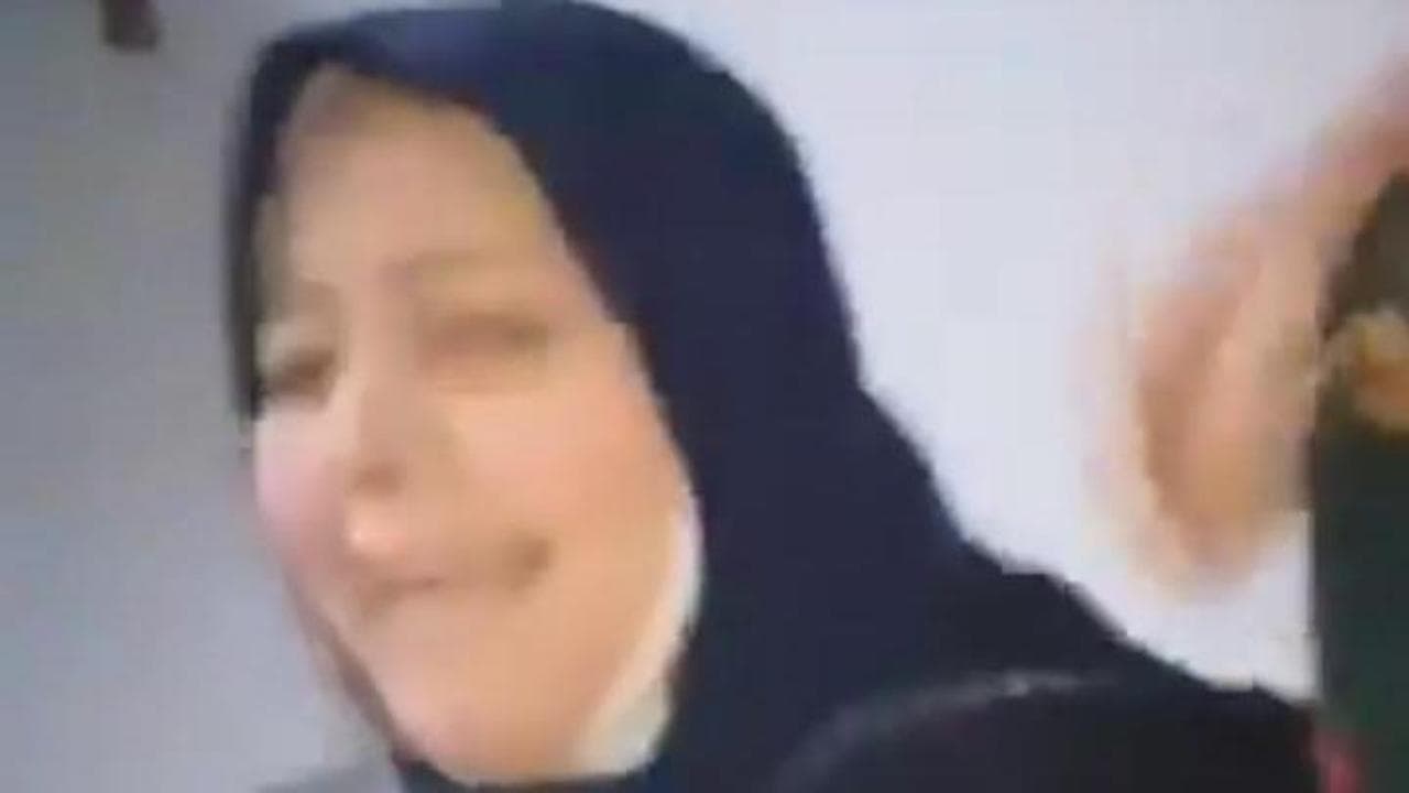 Siria, liberate le donne prigioniere a Sednaya: "E ora dove dobbiamo andare?"