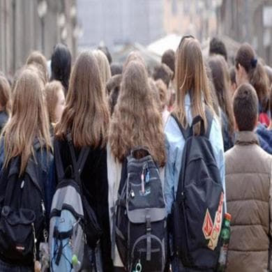 Scuola, scade la deroga al Codice degli appalti: gite e scambi culturali a rischio